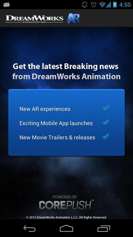Dreamworks animation software free download